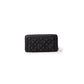 Bicolor Polyethylene Accessories