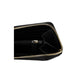 Bicolor Polyethylene Accessories