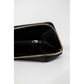 Bicolor Polyethylene Accessories