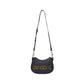 Bicolor Polyethylene Handbag