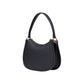 Bicolor Polyethylene Handbag