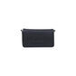 Black Polyethylene Handbag
