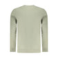 Verde Cotton Men Sweatshirt