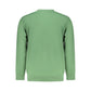 Verde Cotton Men Sweatshirt