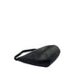 Black PU Women Handbag