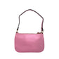 White PU Women Handbag
