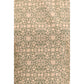 Multicolor Viscose Tank Tops