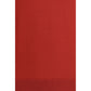 Multicolor Cotton T-Shirt