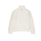 White Cashmere Cardigan