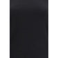 Black Cashmere Tank Tops