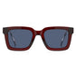 Black Acetate Sunglasses