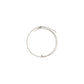 Silver Metal Necklace
