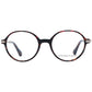 Brown Acetate Glasses (Frames)