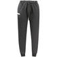 Nero Cotton Men's Sweatpant