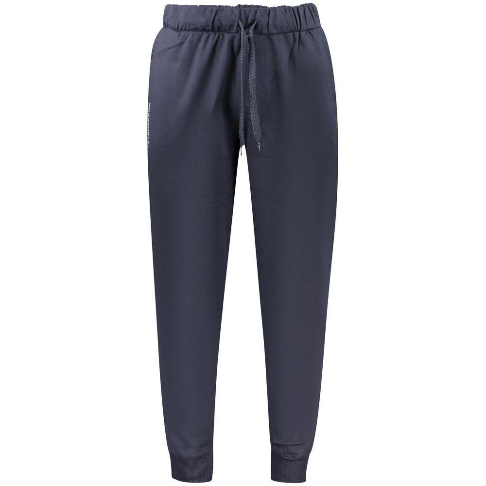 Blu Cotton Men's Sweatpant