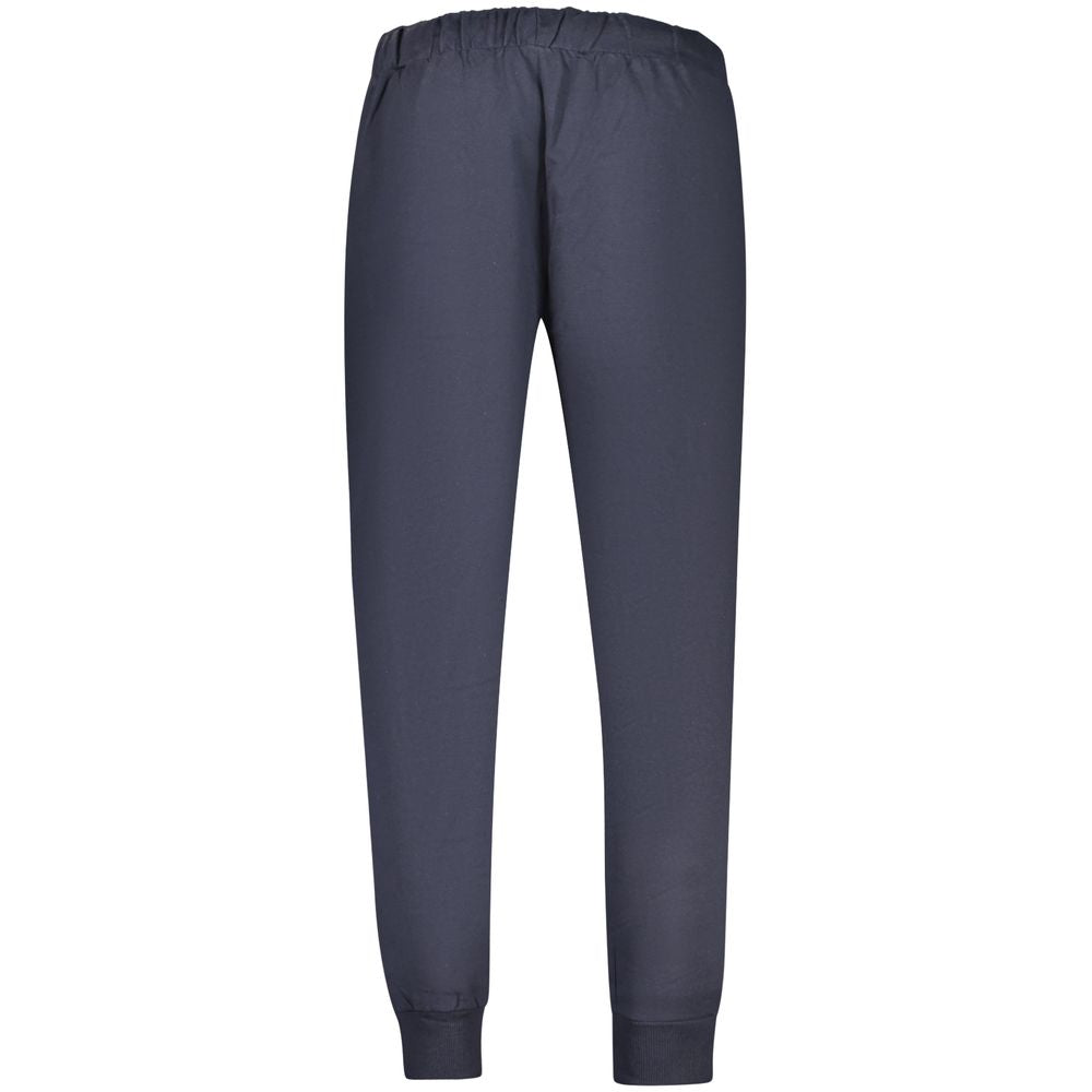 Blu Cotton Men's Sweatpant