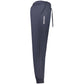 Blu Cotton Men's Sweatpant