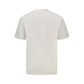 Bianco Organic Cotton Men's T-Shirt
