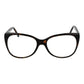 Brown Acetate Glasses (Frames)