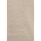Beige Cashmere Sweatshirt