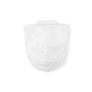 White Cotton Top