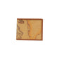 Beige Polyethylene Accessories