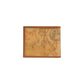 Beige Polyethylene Accessories