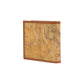 Beige Polyethylene Accessories