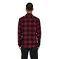 Multicolor Cotton Pattern Shirt