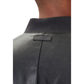 Black Polyethylene Bomber