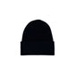 Blue Polyester Cap (Baseball Hat)