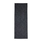 Blue Viscose Scarf