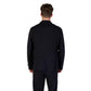 Black Lyocell Blazer