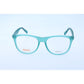 Brown Injected Glasses (Frames)