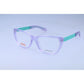 Purple Acetate Glasses (Frames)