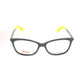 Gray Injected Glasses (Frames)
