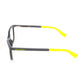 Gray Injected Glasses (Frames)
