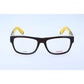 Brown Acetate Glasses (Frames)