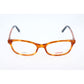 Brown Acetate Glasses (Frames)