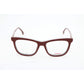 Multicolor Acetate Glasses (Frames)
