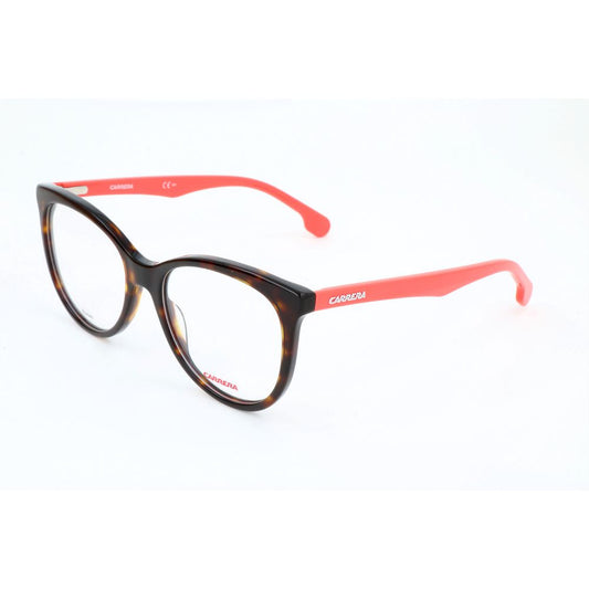 Multicolor Acetate Glasses (Frames)