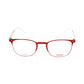 Multicolor Stainless Steel Glasses (Frames)
