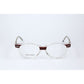 Multicolor Acetate Glasses (Frames)