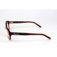Brown Acetate Glasses (Frames)