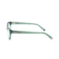 Blue Acetate Glasses (Frames)