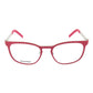 Multicolor Metal Glasses (Frames)