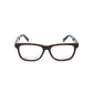 Brown Acetate Glasses (Frames)