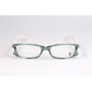 Brown Acetate Glasses (Frames)