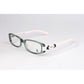 Brown Acetate Glasses (Frames)