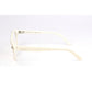 Gray Acetate Glasses (Frames)